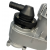 Motoreduktor SIREM R1C245NP5BC 21 obr/min - 030508